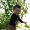 sakarmohamad263