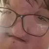 carter_103