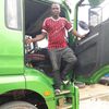 user4275254014087