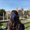 filo.sofia3