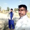 sherazrasheed722