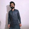 khan392561