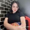 titismith_2502