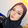 dinadaisy7