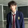 lalap1640
