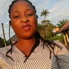 mrs.apata8