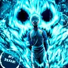 user4087051013400
