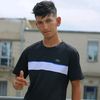 sqsqsq1104