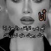 user0f3hxci6mb