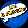 matt_el_comicologo