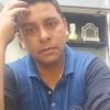robertochacon42