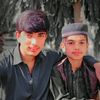 malik.faisal.313
