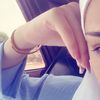 its.__.hiba