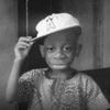 niyi311