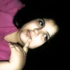 emilyj122