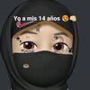 fidelito_gamamer_ff