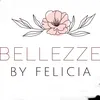 bellezzebyfelicia