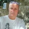 marcosantambrogi6
