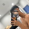 6_stiven__