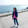 user581077400699