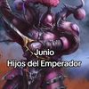 sebastianortega5678
