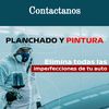 tel912886422