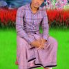 awalyaredeeq1100