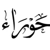 user5vzbcx51ke