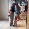 olivia_may1211