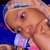 msssafa12
