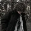 nxvilaum