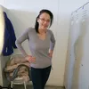 user955nqatzss