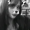 makita._m
