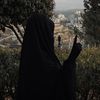 jana_turk0