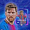 padrino_messi_