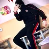 _atika_024