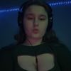 kristyfarr8