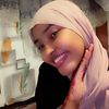 fatimaaddow2