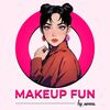 Makeupfun