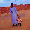 radwan_osman616