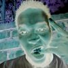 moafrica28azanian_son