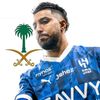 lamz.11