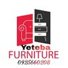 yetebamodernferniture