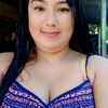 lisethherrera176