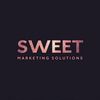 _sweetmarketingsolutions