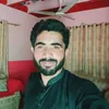 dilbar.solangi27