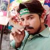 asif31712