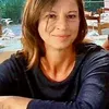 floricicaonescu