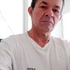 alvarotrujillo958