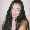 clarissinha1